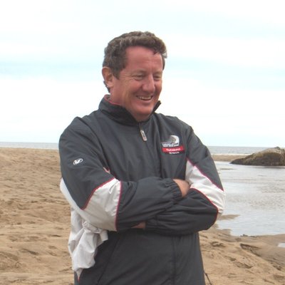 Profile Picture of Peter Winter (@Winter2M2C) on Twitter