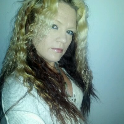 Profile Picture of Tanya David (@nakkita) on Twitter