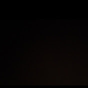 Profile Picture of Tommy Neal (@tommyneal7926) on Youtube