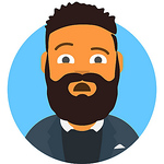 Stevan Heinze - Flickr Profile Picture of Stevan Heinze (@steve.heinze) on Flickr