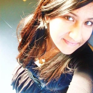Profile Picture of Sadia Zaman (@sadiiliciousz) on Myspace