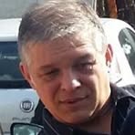 Profile Picture of Janusz Łazarski (@Janusz-Łazarski) on Facebook