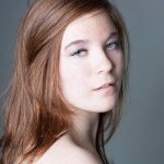 Profile Picture of Tabitha Foster (@keeping_tabs77) on Instagram