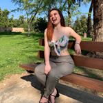 Profile Picture of Princess (@_annnguyener) on Instagram