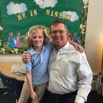 Profile Picture of John Schroepfer (@john.schroepfer) on Instagram