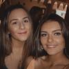 Profile Picture of Patriciamorrissey1 (@@patriciamorrissey1) on Tiktok