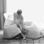 Profile Picture of Felicia Christina Indarto (@feliciousity) on Instagram