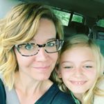 Profile Picture of Taylor (@fieldsofgreen) on Instagram
