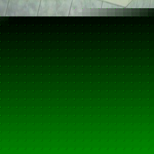 Profile Picture of Harold Ong-bak Good Alvarado Orejuela (@202885302) on Myspace