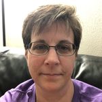 Profile Picture of Janet Spaulding (@janet.spaulding.4) on Instagram