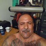 Profile Picture of peter alonzo (@peteralonzo3) on Instagram