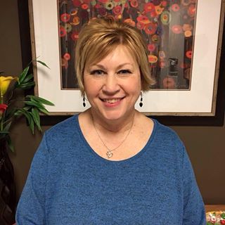 Profile Picture of Kim Frederick (@kim.frederick.148) on Facebook