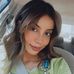 Profile Picture of Deborah Soto (@deborah.soto.3388) on Facebook