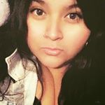 Profile Picture of Marisabel lopez (@chavelita_la__gordita28) on Instagram