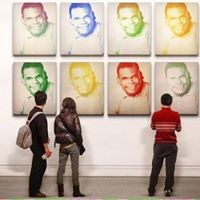 Profile Picture of Patrick Ratchford (@patrick-ratchford-4) on Quora