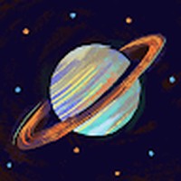 Profile Picture of Travis Bradberry (@travis-bradberry-7) on Quora