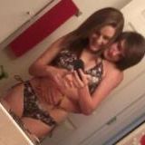 Profile Picture of Corey Payton (@coreyhannah24) on Pinterest