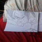 Isaias Ismael Bolaños Granda - Instagram Profile Picture of Isaias Ismael Bolaños Granda (@isaiasismaelbolanosgranda) on Instagram