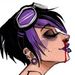 Profile Picture of Alma Fear (@keys58) on Pinterest