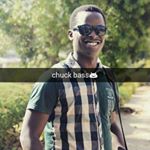 Profile Picture of Allan Boniface (@bonifaceallan) on Instagram