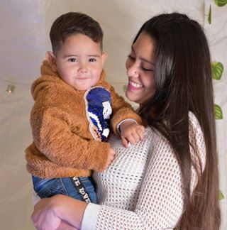 Profile Picture of Camila Paiva (@Eithan.Noha.0412) on Facebook