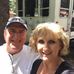 Profile Picture of Kelley Cotton Barnard (@kelley.c.barnard) on Facebook