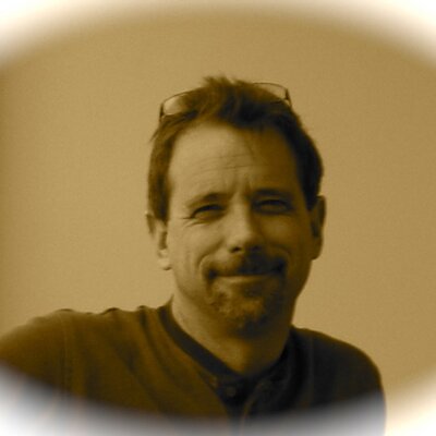 Peter Loughman - Twitter Profile Picture of Peter Loughman (@PeterLoughman) on Twitter