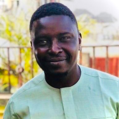 Profile Picture of Jeffrey Bent (@BENdTMARK) on Twitter