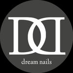 Profile Picture of LINTO LIANAIL KMIZ📍RĪGA (@dreamnails_store) on Instagram