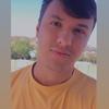 Profile Picture of Gabriel Perone (@gabriel.perone3) on Tiktok