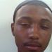 Profile Picture of Andre Shuford (@andre.shuford.1) on Facebook