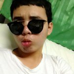 Profile Picture of Nicolas Junduang (@nicolasjunduang) on Instagram