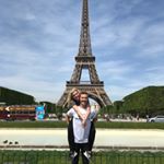 Profile Picture of Davis Reid (@davisreid111) on Instagram