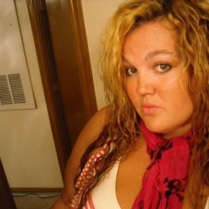 Profile Picture of Stephanie Cooley (@stephygirl686) on Myspace