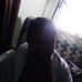 Profile Picture of Shenika James (@shenika.james.92) on Facebook