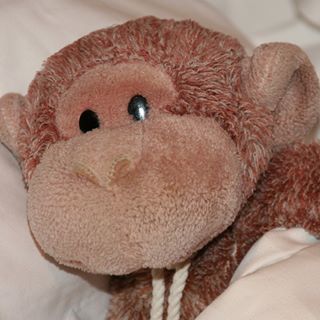 Profile Picture of Jeremy Quinney (@jeremy.quinney.7) on Facebook