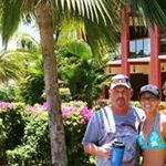 Profile Picture of Edith Roger Manuel (@edithrogermanuel) on Instagram