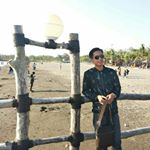 Profile Picture of Daeng Irham (@ian_kulle) on Instagram