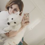 Profile Picture of Danielle McDougall (@mcdougalldanielle) on Instagram