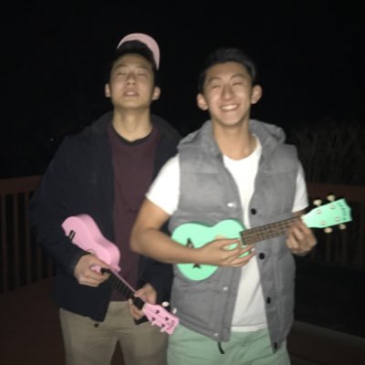 Profile Picture of Jon Yuan (@dolojon) on Twitter