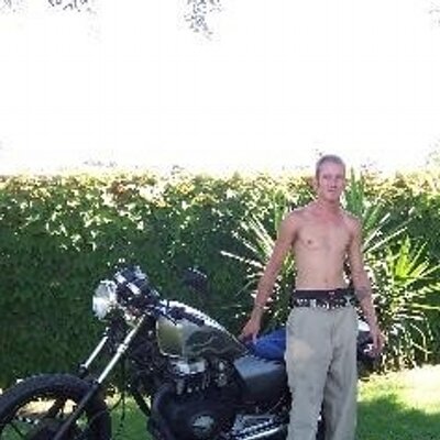 Profile Picture of Joe Farrier (@joefarrier79053) on Twitter