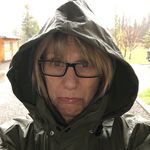 Profile Picture of Janice Shearer (@jlshearer1961) on Instagram