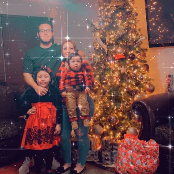 Profile Picture of Arlette Rodriguez alvarez (@arlette14) on Poshmark