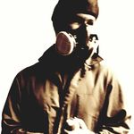 Profile Picture of Jason Trotter (@trotter4208) on Instagram