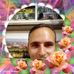 Profile Picture of Nima Shakourian (@nima.shakourian.9) on Facebook