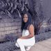 Profile Picture of Ruth M Lama (@ruthm.lama) on Facebook