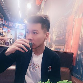 Profile Picture of Victor Xu (@theeastwestconnection) on Instagram