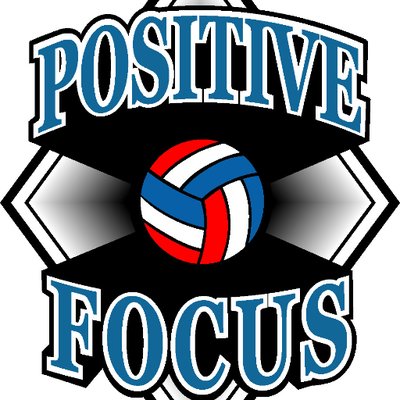 Profile Picture of Darryl Oshiro (@MentalEdge) on Twitter