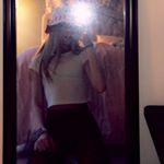 Profile Picture of kennedy corbin 💋 (@kennedy.corbin) on Instagram