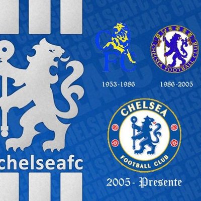 Profile Picture of Niko Ramírez (@nikoblack666) on Twitter